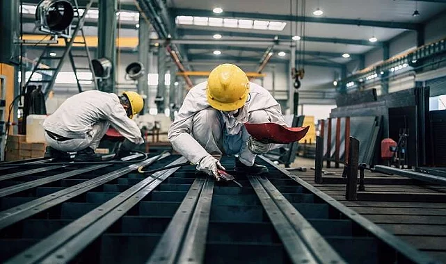 Karamanlı Fabrika Taşıma